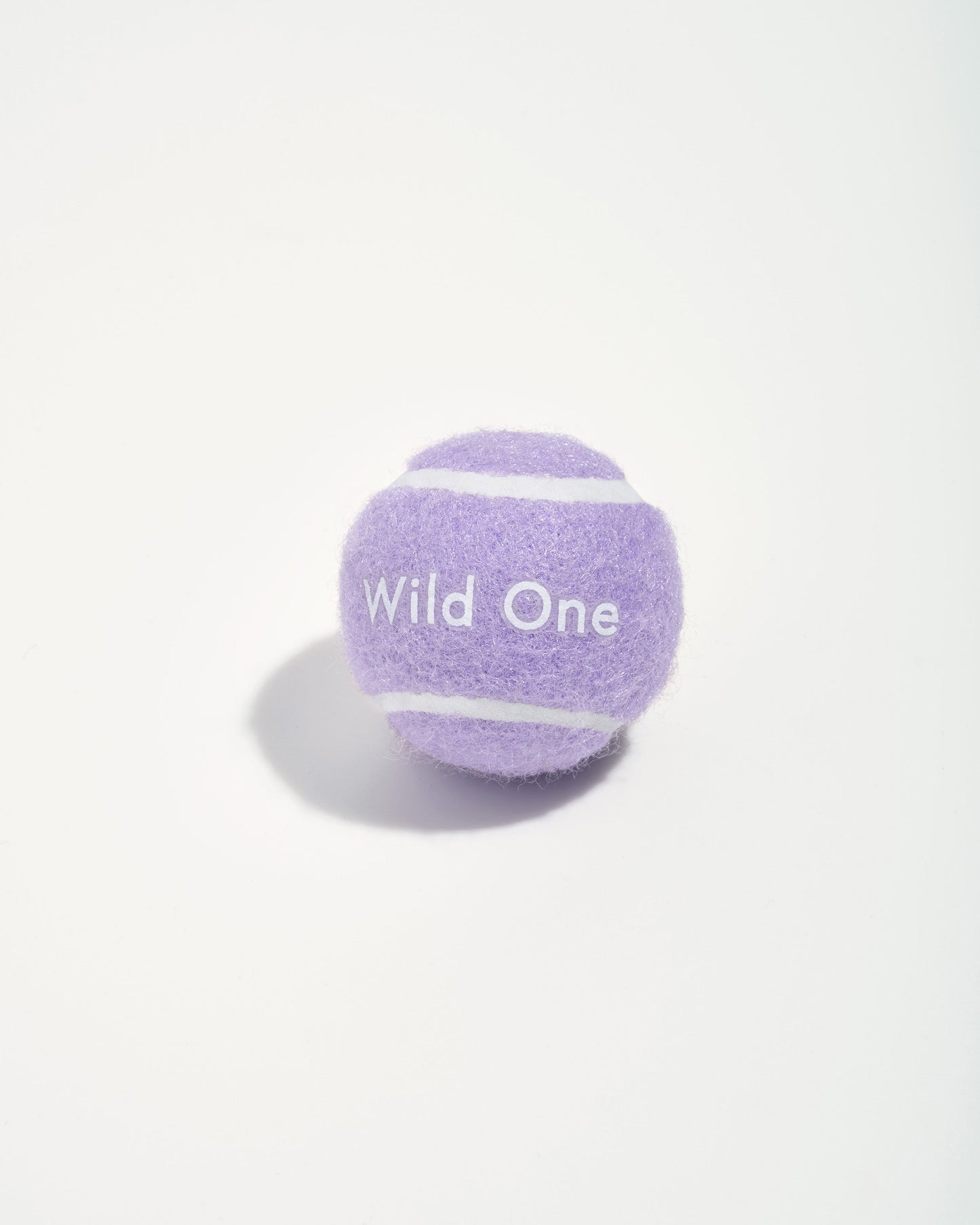Lilac / Small