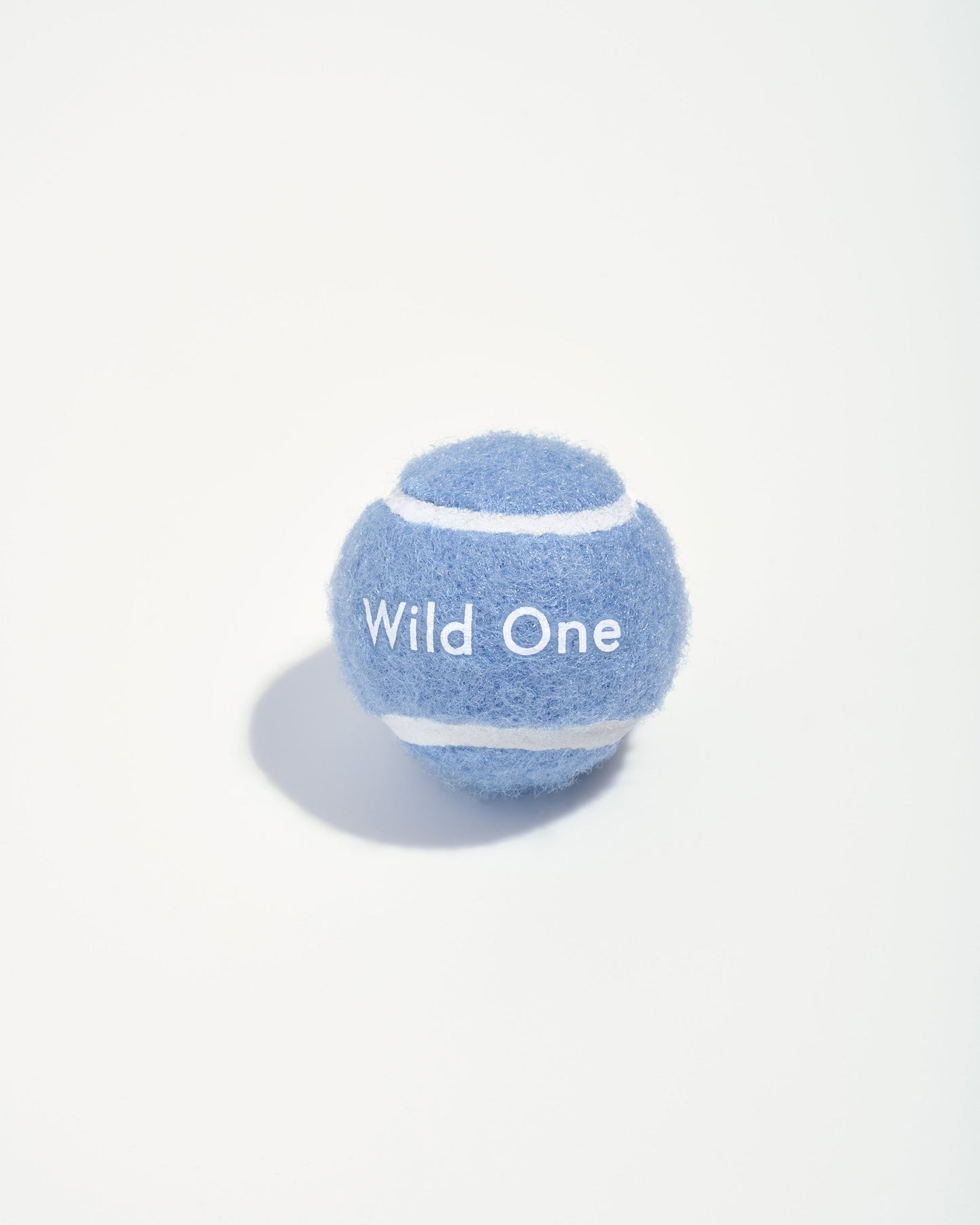 Moonstone / Small