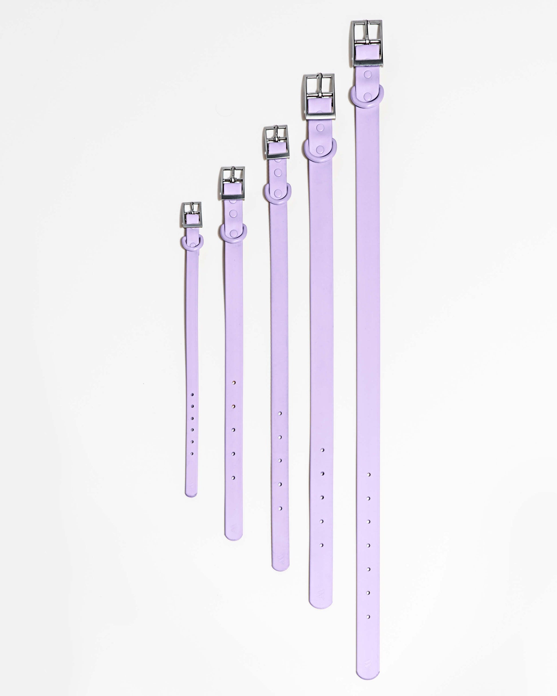All | Check out our Size Guide for measurements!