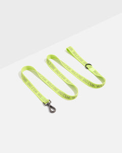 Limeade Reflective