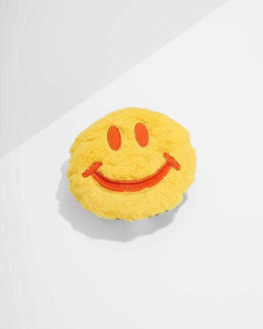 Smiley