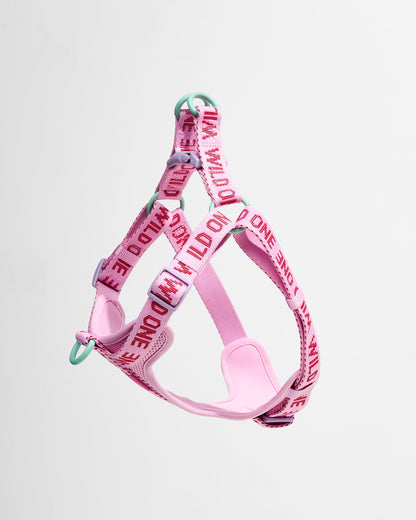 Bubblegum