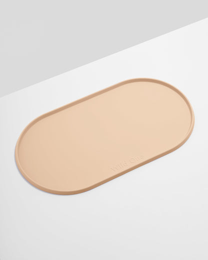 Tan