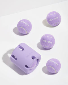 Lilac