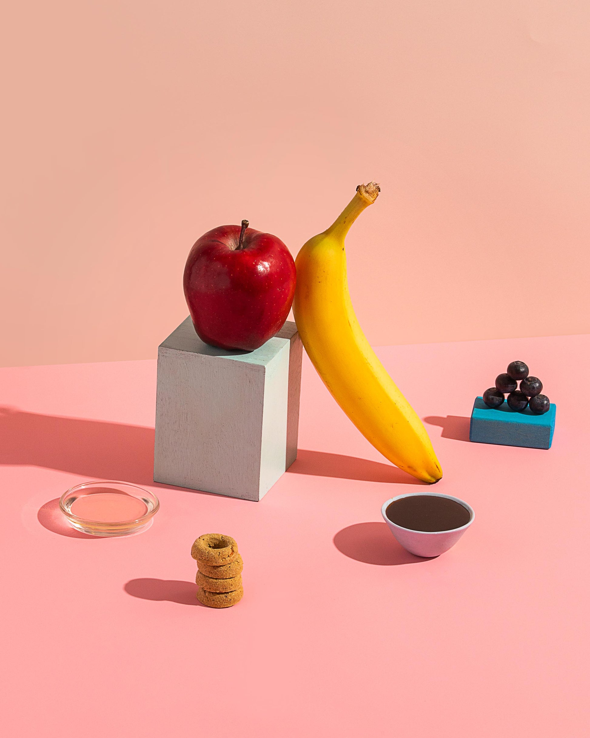 Fruit Salad